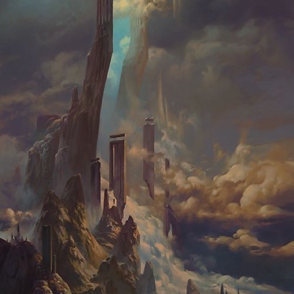 Meet your Posher, Eloise - Picture 1 of 1